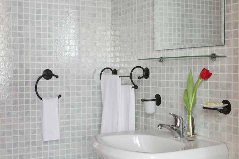 Bed & Breakfast Cagliari Novecento