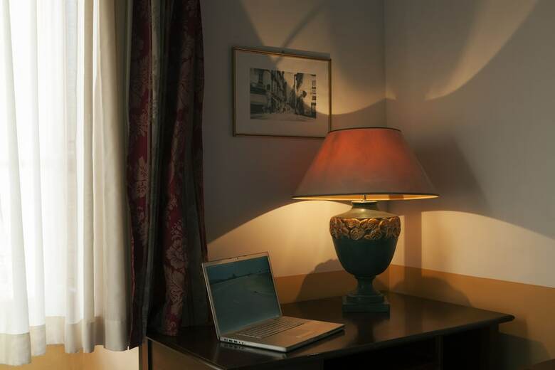 Bed & Breakfast Cagliari Novecento