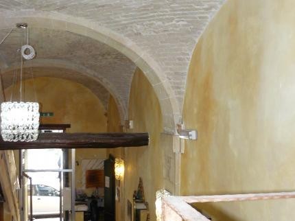 Bed & Breakfast Cagliari Novecento