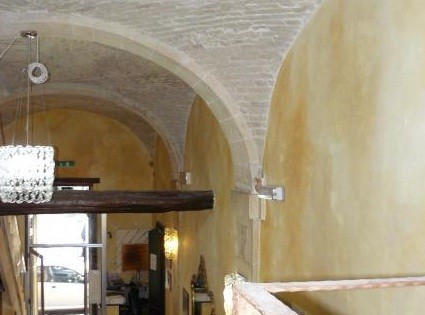 Bed & Breakfast Cagliari Novecento