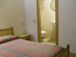 Bed & Breakfast Castiglia