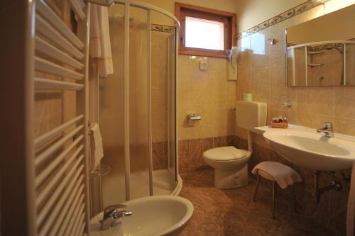 Hotel Riz Ferrari