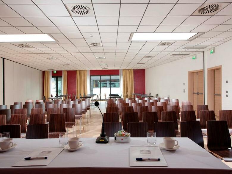 Best Western Quid Hotel Venice Airport
