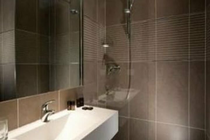 Best Western Quid Hotel Venice Airport