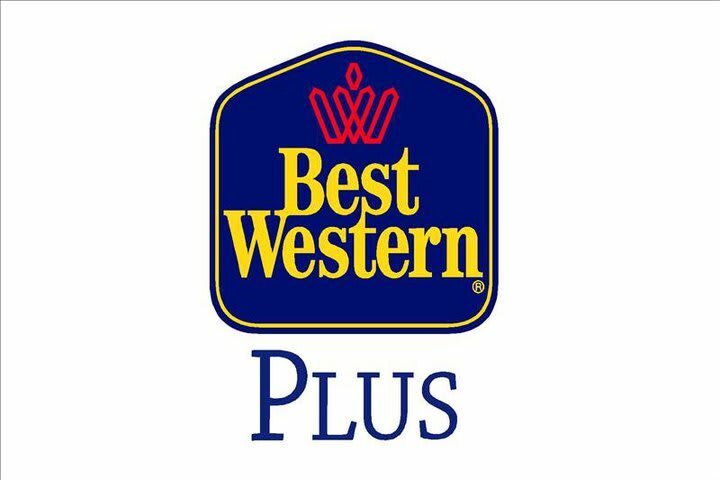 Best Western Quid Hotel Venice Airport