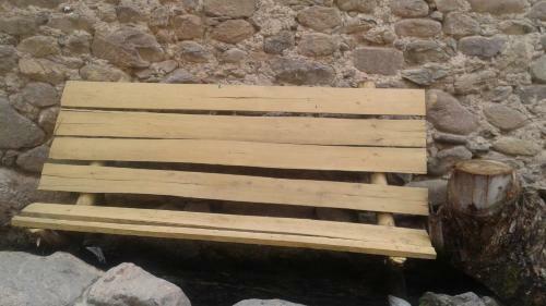 Albergue Rostros Del Valley Ollantaytambo B&B
