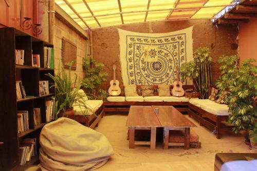Sadhana Yoga
