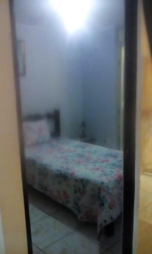 Albergue Hospedaje Icali