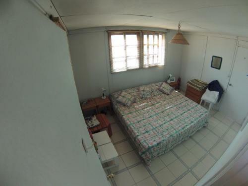 Oasis Lodge La Palma