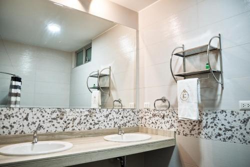 Lc Piura Hotel