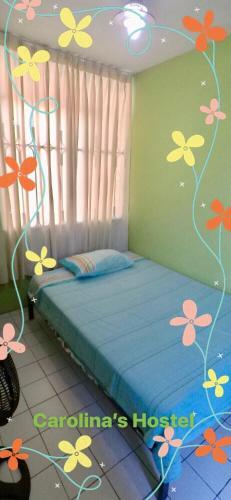Carolina's Hostel - Piu