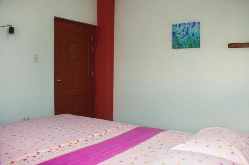 Posada Hospedajes Sue�os Y Placeres