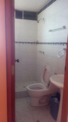 Hostal Intiwatana Inn