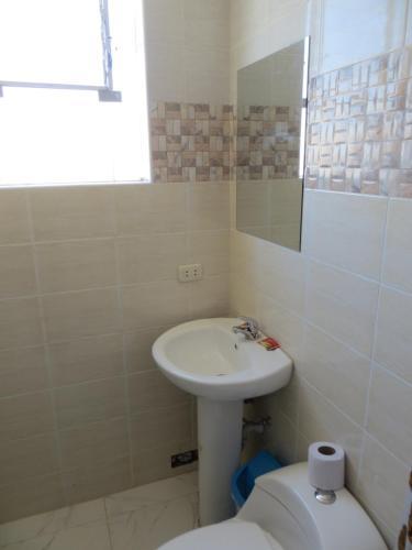 Hostal La Casa De Yoni