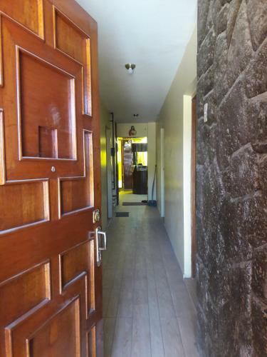 Hostal Suit Titikaka