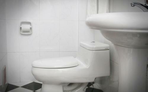 Hostal Tur�stico Titikaka