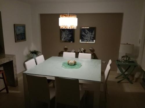 Apartamento Exclusivo Depa Vista Mar