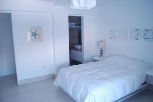 Apartamento Exclusivo Depa Vista Mar