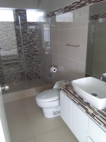 Apartamento Exclusivo Depa Vista Mar