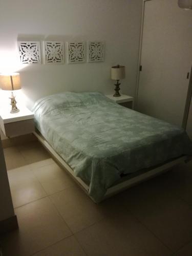 Apartamento Exclusivo Depa Vista Mar
