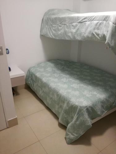 Apartamento Exclusivo Depa Vista Mar