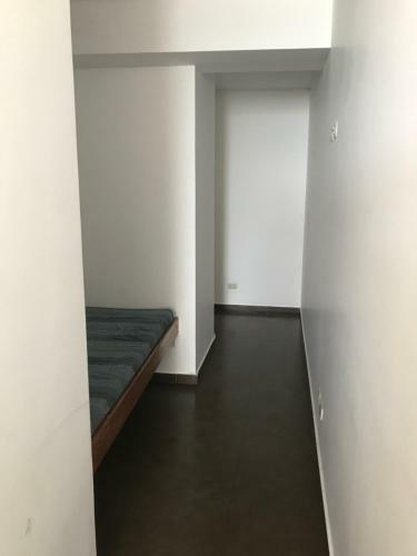 Apartamento Linda Vista En Playa Se�oritas