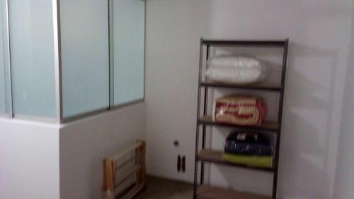 Apartamento Playa San Bartolo