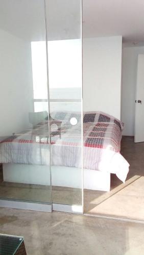 Apartamento Playa San Bartolo