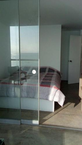 Apartamento Playa San Bartolo