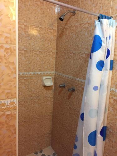 Suite Hotel Camelia