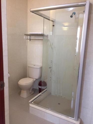 Suite Hotel Camelia