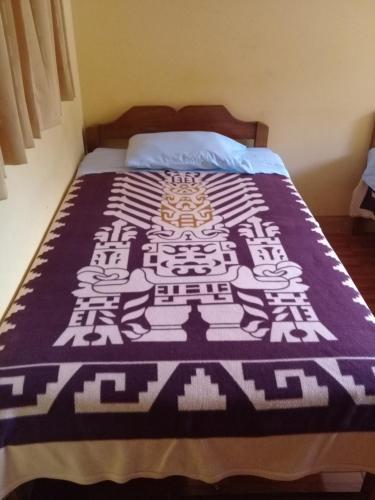 Hotel Hostel Kuichi