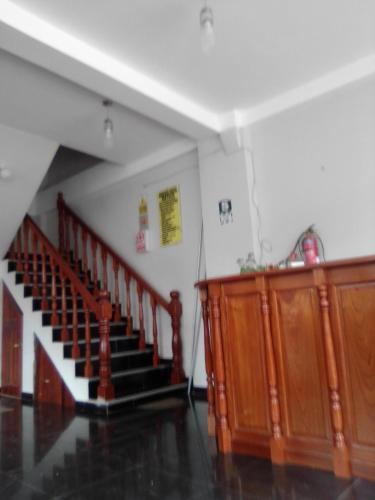 Posada Hotel Villasan