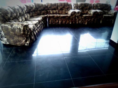 Posada Hotel Villasan