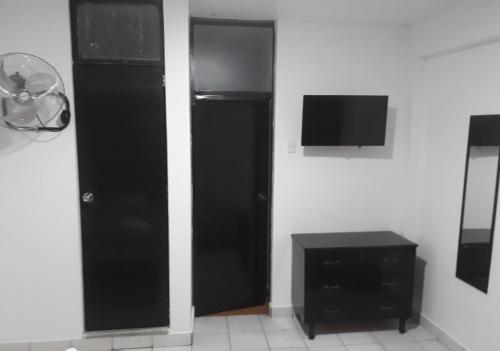 Hostal Hospedaje Jose Lama