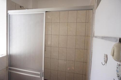 Hostal Residencial Mamamia
