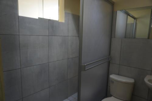 Hostal Residencial Mamamia