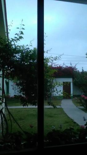 Bed & Breakfast Qori Q'ente Residencial