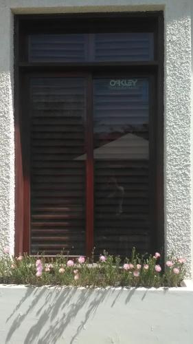 Bed & Breakfast Qori Q'ente Residencial