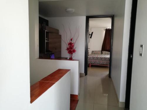 Casa F'balua