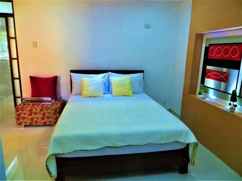 Vista Verde Apartment