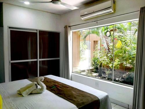 Vista Verde Apartment