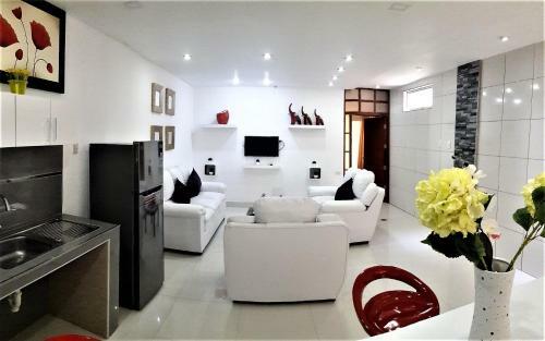 Vista Verde Apartment