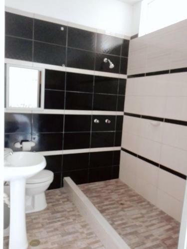 Vista Verde Apartment