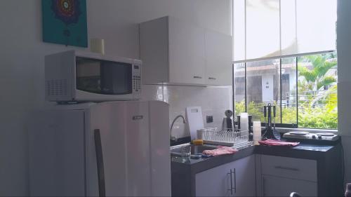 Condominio Privado Shapaja-tarapoto