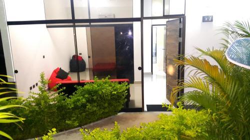 Condominio Privado Shapaja-tarapoto