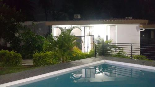 Condominio Privado Shapaja-tarapoto