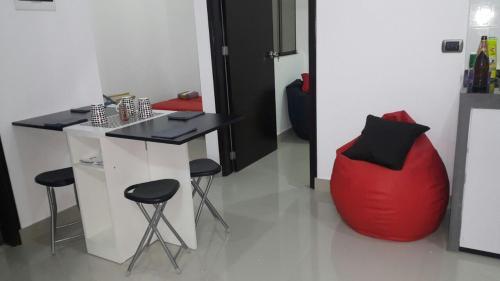 Condominio Privado Shapaja-tarapoto
