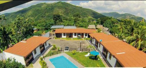 Condominio Privado Shapaja-tarapoto