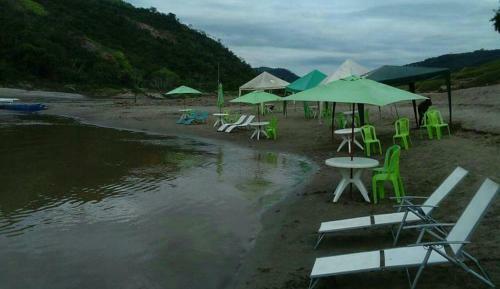 Condominio Privado Shapaja-tarapoto